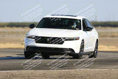 media/Sep-13-2025-Speed Ventures (Sat) [[d6c7200295]]/Purple/Session 1(Sweeper)/